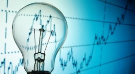 DOC // ANRE a majorat tarifele la energia electrică produsă din surse regenerabile. Care este noul preț